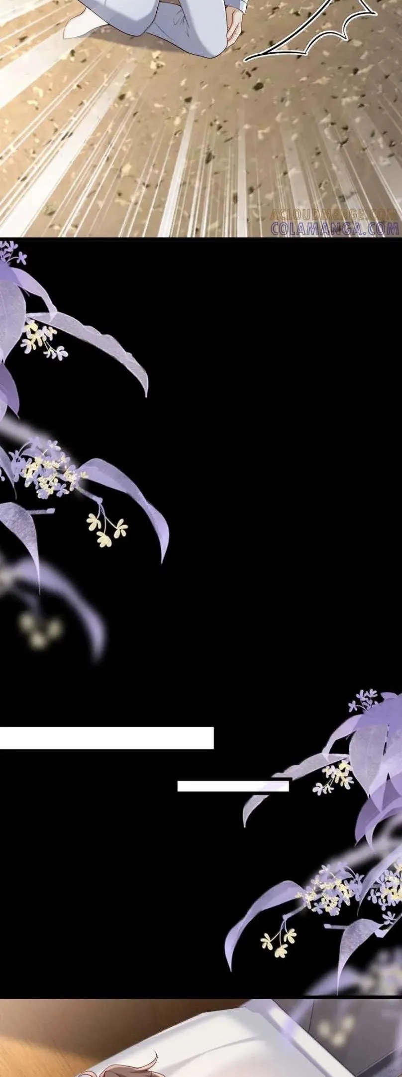 Người Đó Đến Từ Đêm Tối Chapter 97 Trang 9