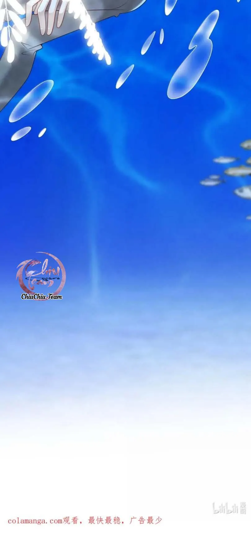 Người Đó Đến Từ Đêm Tối Chapter 99 Trang 20