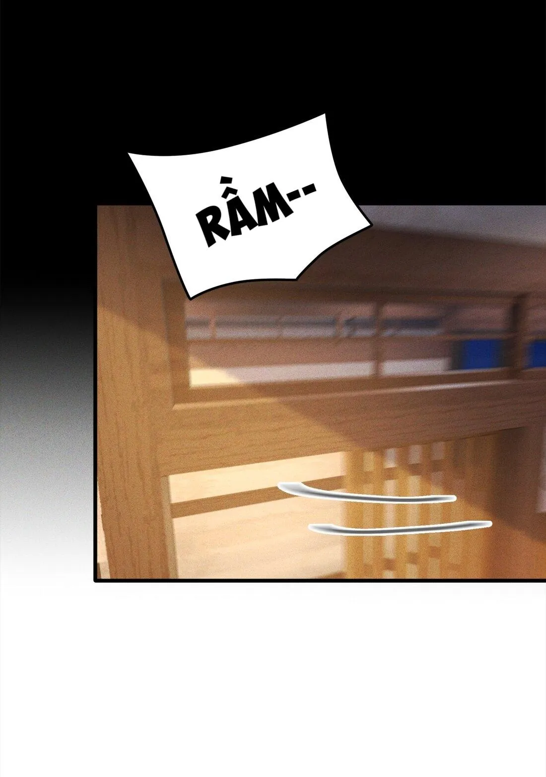 Người giám hộ của tôi Chapter 3 Trang 39