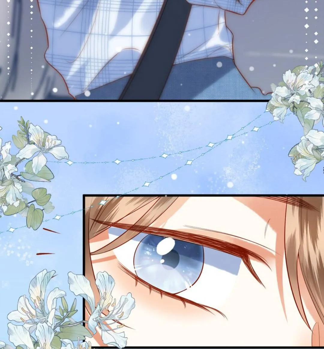 Người giám hộ của tôi Chapter 1 Trang 19