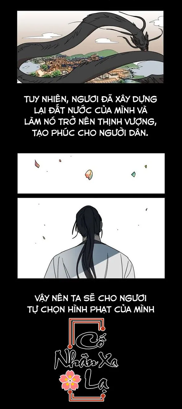 Người Giữ Ngọc Chapter 1 Trang 12