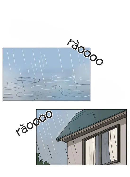 Người Giữ Ngọc Chapter 2 Trang 4