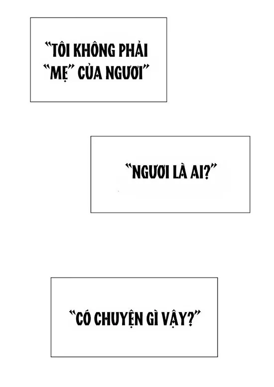 Người Giữ Ngọc Chapter 2 Trang 11