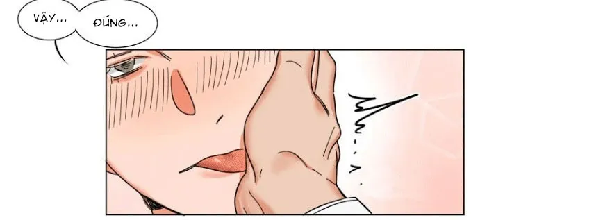 Người Giữ Ngọc Chapter 4 Trang 6