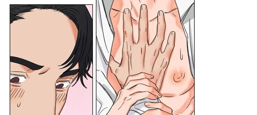 Người Giữ Ngọc Chapter 4 Trang 9