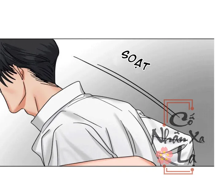 Người Giữ Ngọc Chapter 4 Trang 21