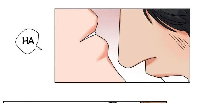 Người Giữ Ngọc Chapter 4 Trang 22