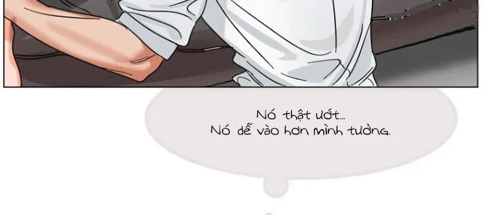 Người Giữ Ngọc Chapter 4 Trang 28