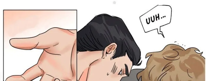 Người Giữ Ngọc Chapter 4 Trang 29