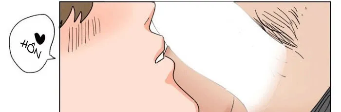 Người Giữ Ngọc Chapter 4 Trang 35