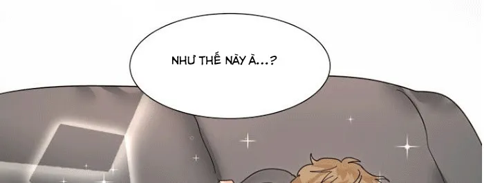 Người Giữ Ngọc Chapter 4 Trang 41