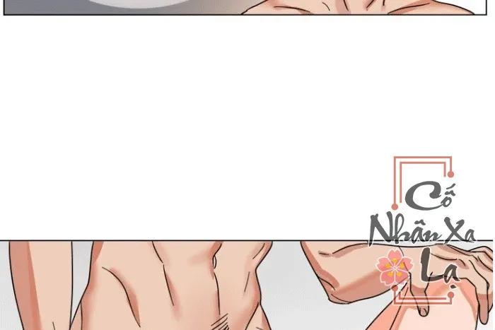 Người Giữ Ngọc Chapter 4 Trang 44