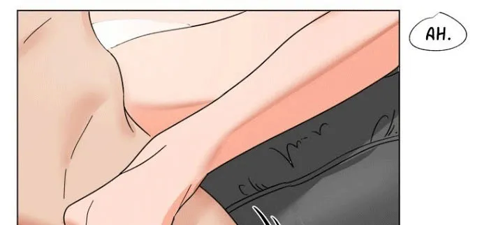 Người Giữ Ngọc Chapter 4 Trang 46