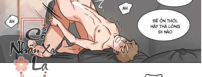 Người Giữ Ngọc Chapter 4 Trang 49
