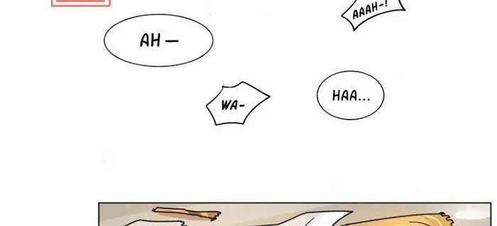 Người Giữ Ngọc Chapter 4 Trang 50