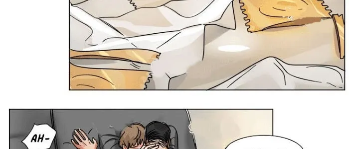 Người Giữ Ngọc Chapter 4 Trang 51