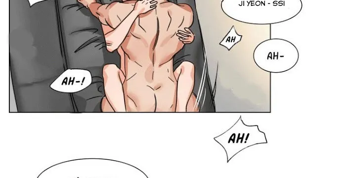 Người Giữ Ngọc Chapter 4 Trang 52