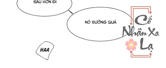 Người Giữ Ngọc Chapter 4 Trang 53