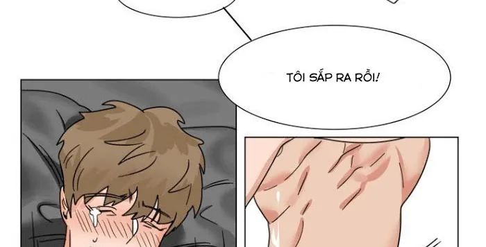 Người Giữ Ngọc Chapter 4 Trang 56