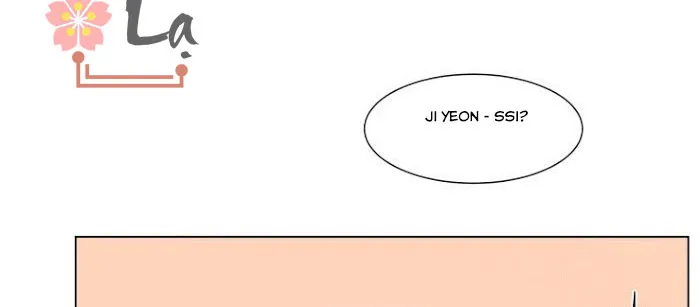 Người Giữ Ngọc Chapter 4 Trang 59