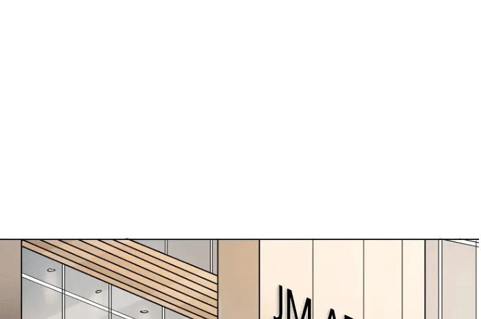 Người Giữ Ngọc Chapter 4 Trang 62