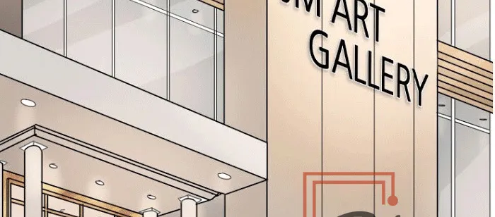 Người Giữ Ngọc Chapter 4 Trang 63