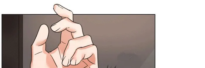 Người Giữ Ngọc Chapter 4 Trang 65