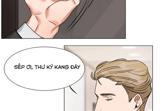 Người Giữ Ngọc Chapter 4 Trang 66