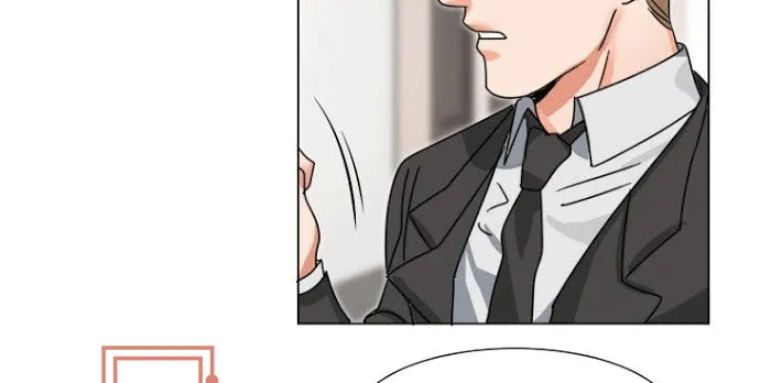 Người Giữ Ngọc Chapter 4 Trang 67