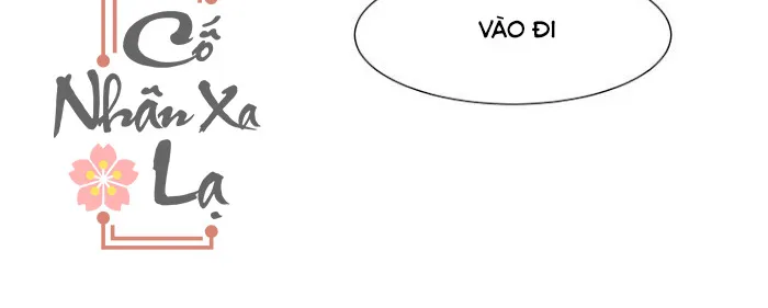 Người Giữ Ngọc Chapter 4 Trang 68