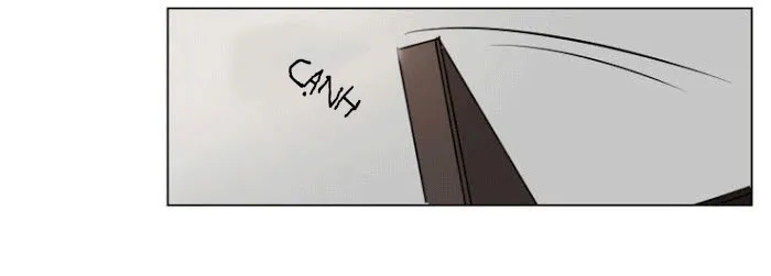 Người Giữ Ngọc Chapter 4 Trang 69