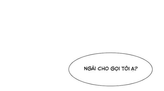 Người Giữ Ngọc Chapter 4 Trang 70