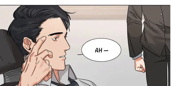 Người Giữ Ngọc Chapter 4 Trang 71