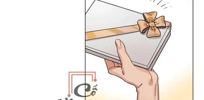 Người Giữ Ngọc Chapter 4 Trang 73