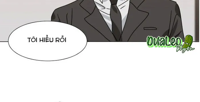 Người Giữ Ngọc Chapter 4 Trang 78