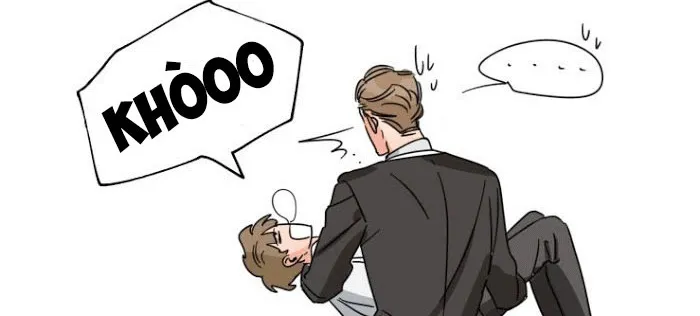 Người Giữ Ngọc Chapter 4 Trang 79