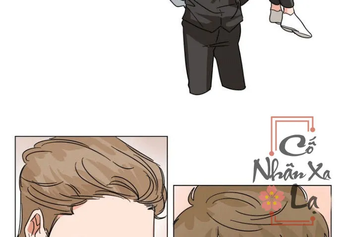 Người Giữ Ngọc Chapter 4 Trang 80