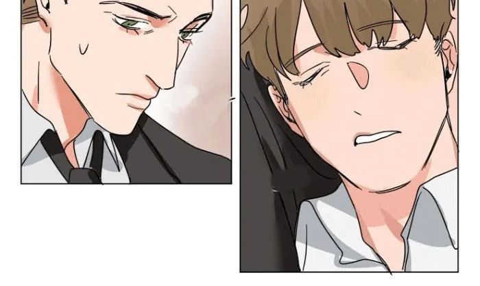 Người Giữ Ngọc Chapter 4 Trang 81