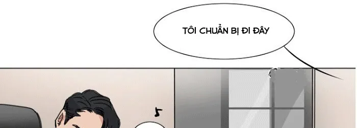 Người Giữ Ngọc Chapter 4 Trang 82