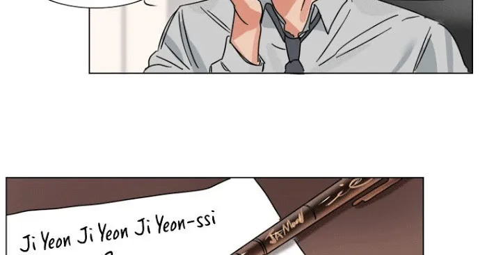 Người Giữ Ngọc Chapter 4 Trang 84