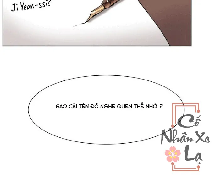 Người Giữ Ngọc Chapter 4 Trang 85