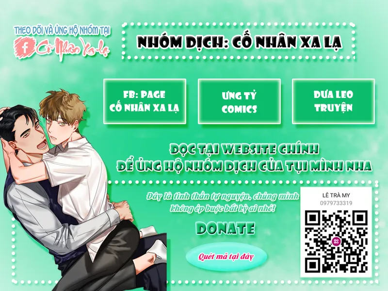 Người Giữ Ngọc Chapter 4 Trang 86