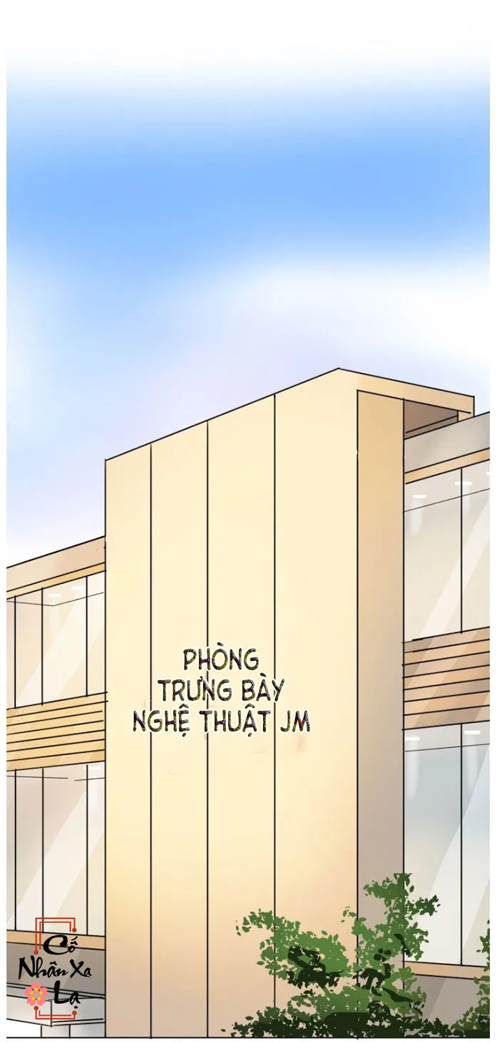 Người Giữ Ngọc Chapter 9 Trang 11