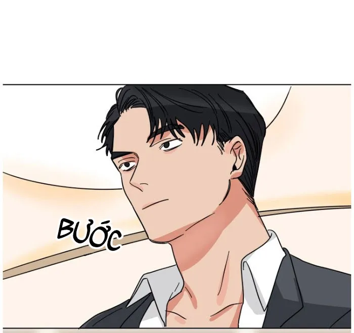 Người Giữ Ngọc Chapter 9 Trang 24