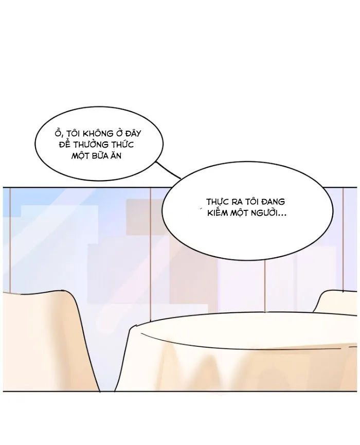 Người Giữ Ngọc Chapter 9 Trang 27