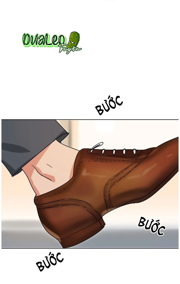 Người Giữ Ngọc Chapter 9 Trang 28