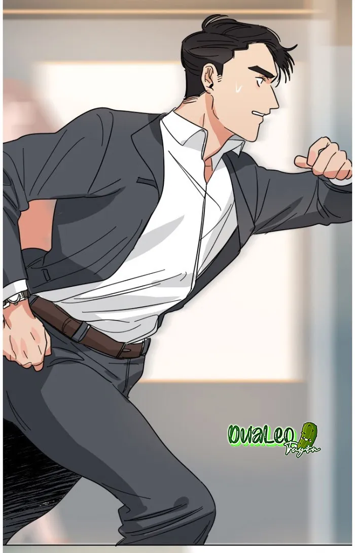 Người Giữ Ngọc Chapter 9 Trang 31