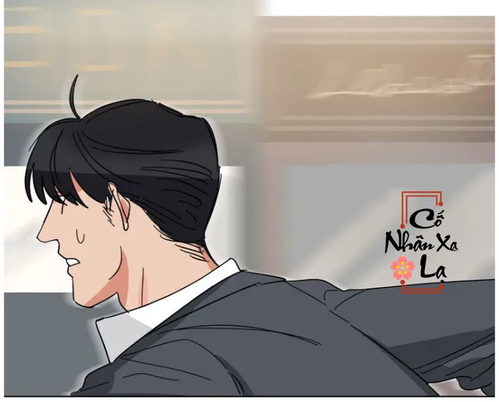 Người Giữ Ngọc Chapter 9 Trang 32