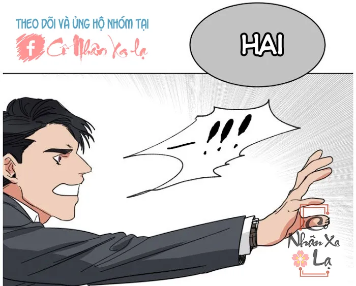 Người Giữ Ngọc Chapter 9 Trang 37