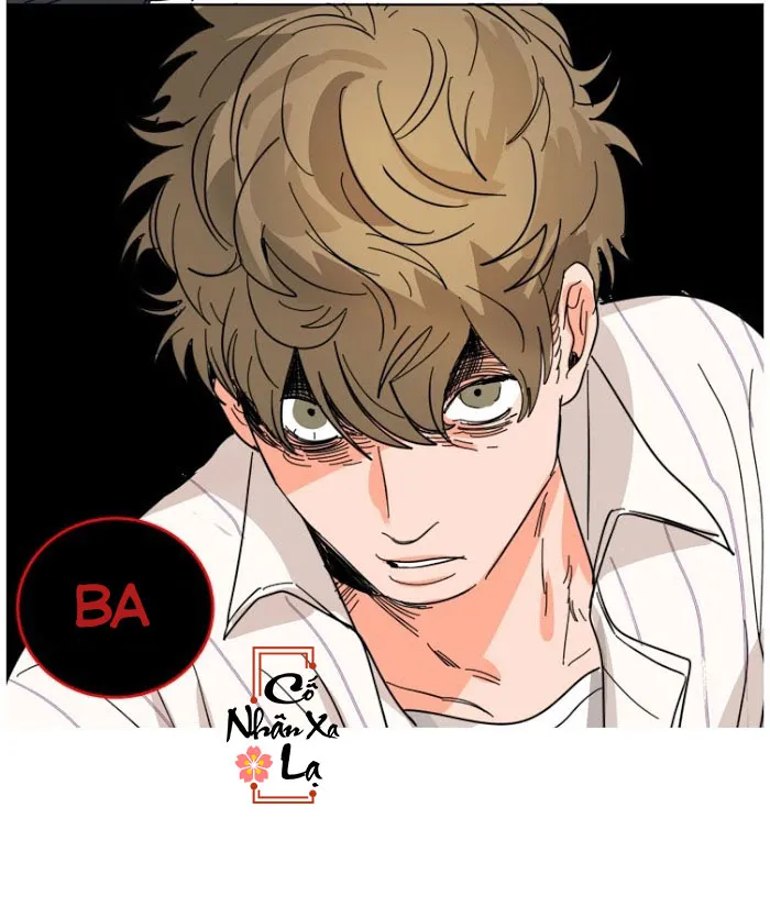 Người Giữ Ngọc Chapter 9 Trang 38